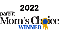 Award Twenty Twenty Two | Mom's Choice Winners | Access Oral Surgery