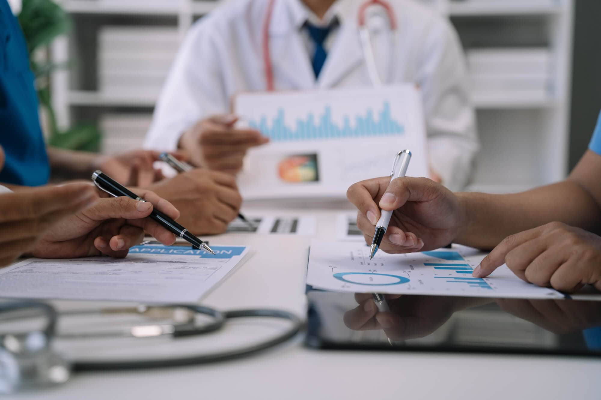 PostWisdom Tooth Extraction Instructions Access Oral Surgery