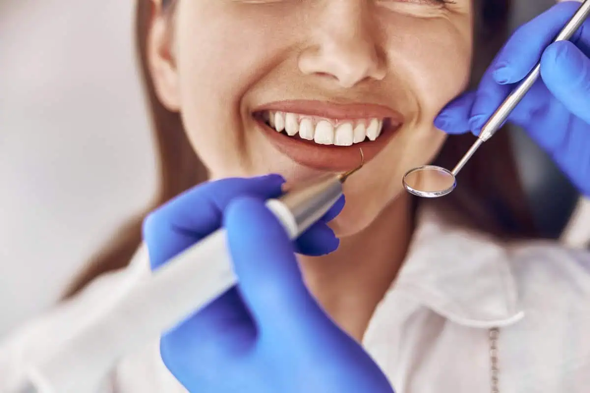 Biopsies | Access Oral Surgery | Summerville, SC