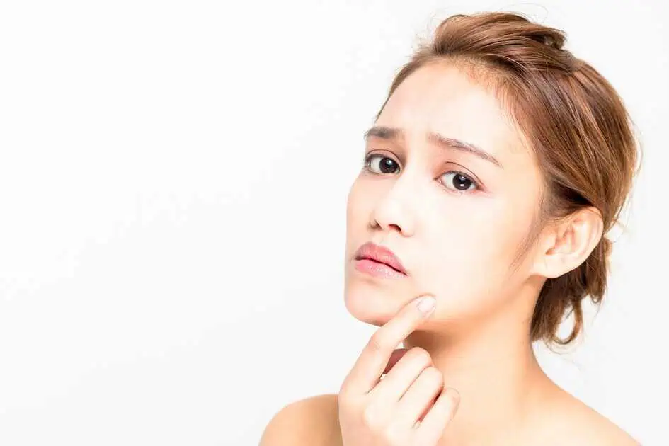 Facial Trauma In Summerville, SC by Access Oral Surgery