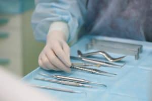 Sinus Lifts | Access Oral Surgery | Sangaree & Mt. Pleasant, SC