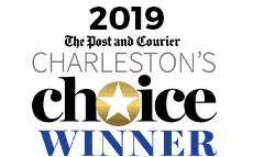 Award Twenty-Nineteen | Choice Winners | Access Oral Surgery