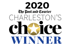 Award Twenty Twenty | Choice Winners | Access Oral Surgery