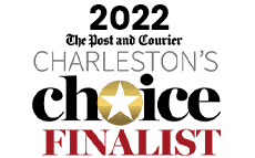 Award Twenty Twenty-Two | Choice Finalist | Access Oral Surgery